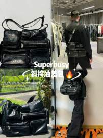 Picture of Balenciaga Handbags _SKUfw230464628fw